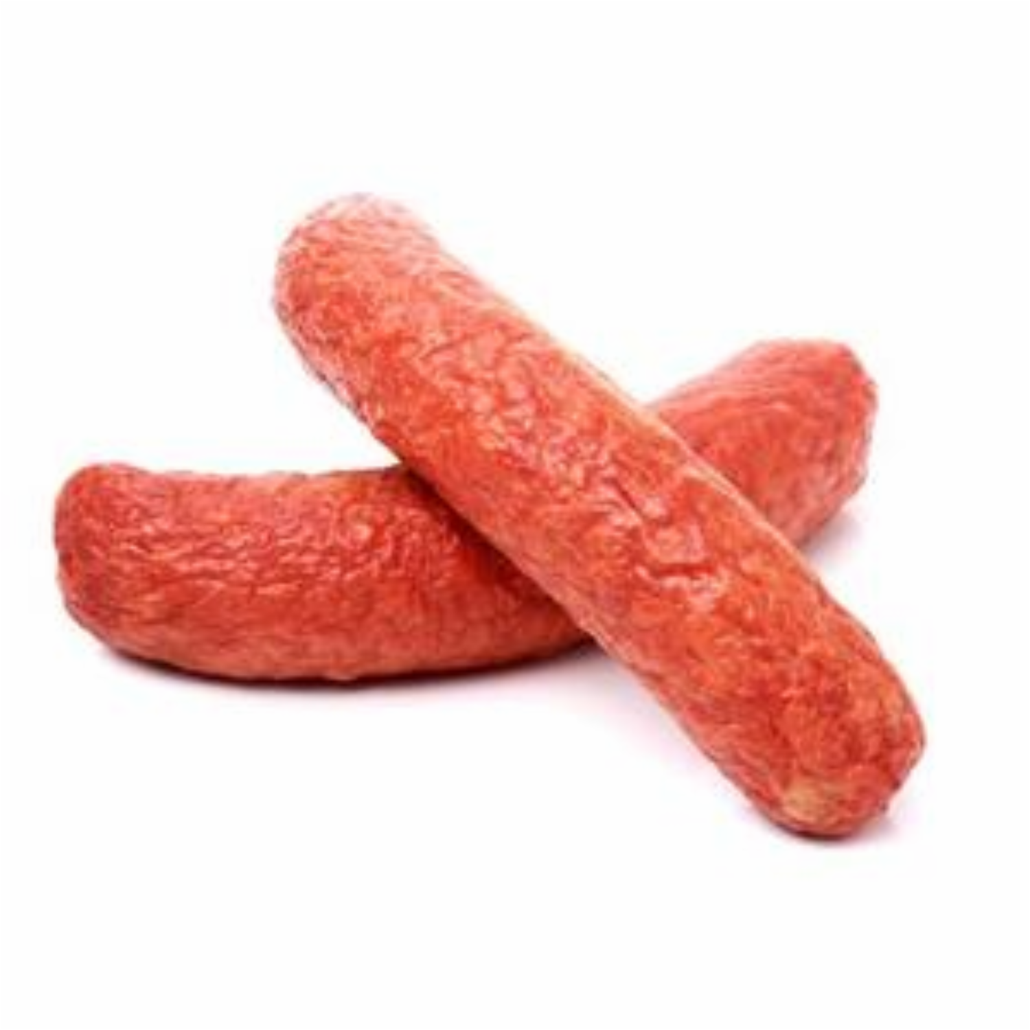 Chorizo Extra DON DIEGO Al Peso