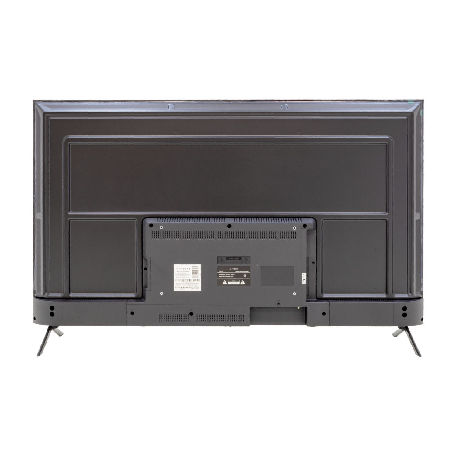 Tv Google ENGY 50″