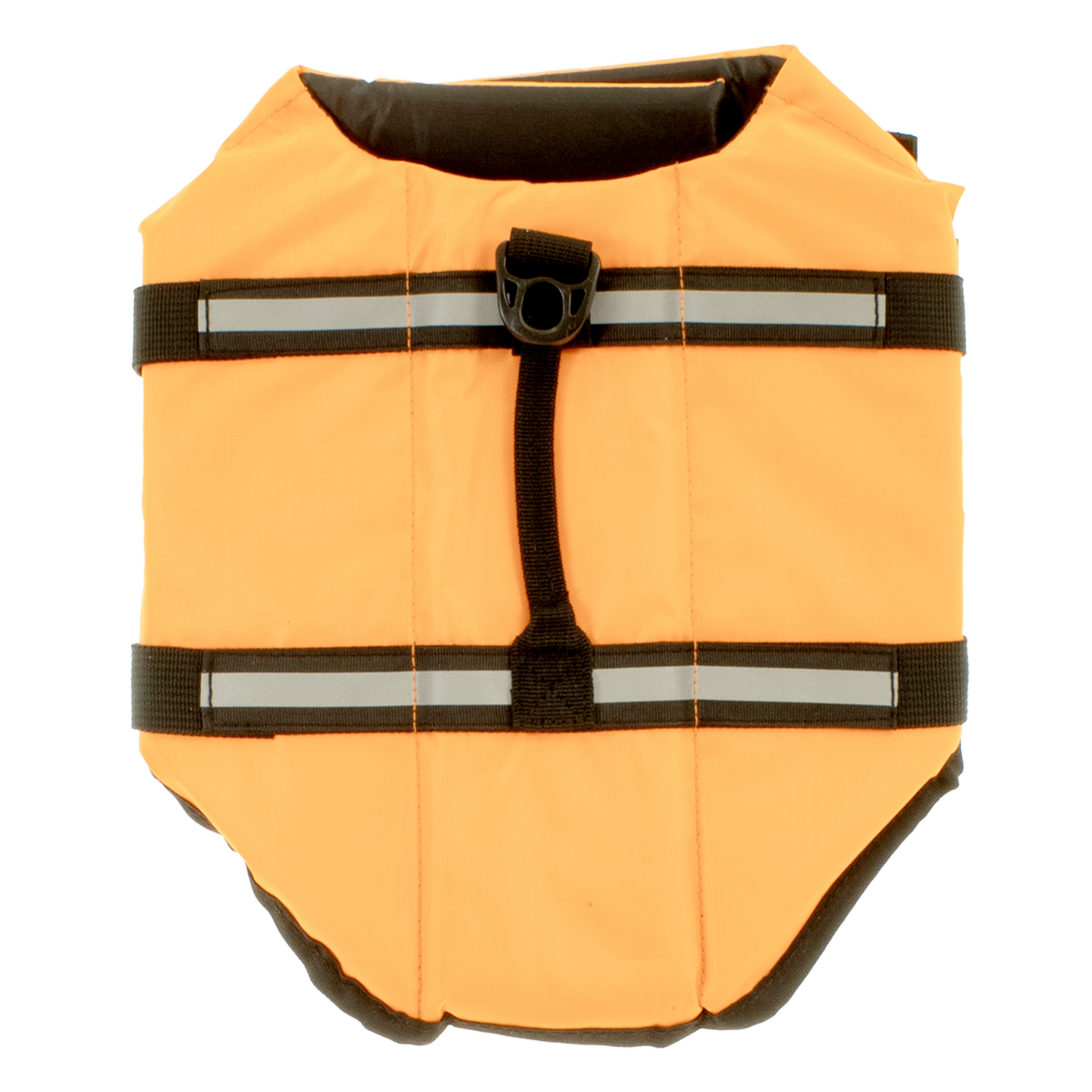Chaleco De Perro Para Nadar SOLEIL Talla Pequeño