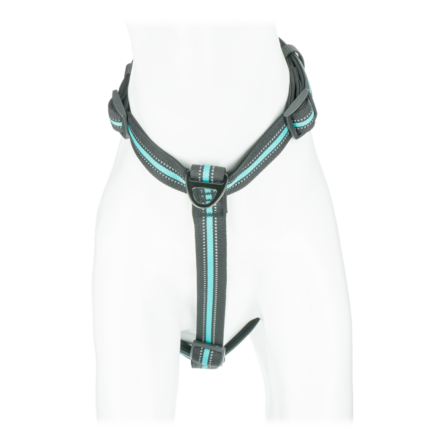 Arnes Para Perro Confortable SOLEIL Talla Grande