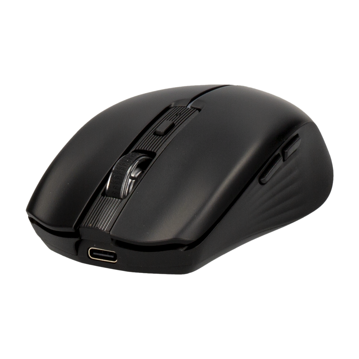 Mouse 2.4 G BTM002 MEETION