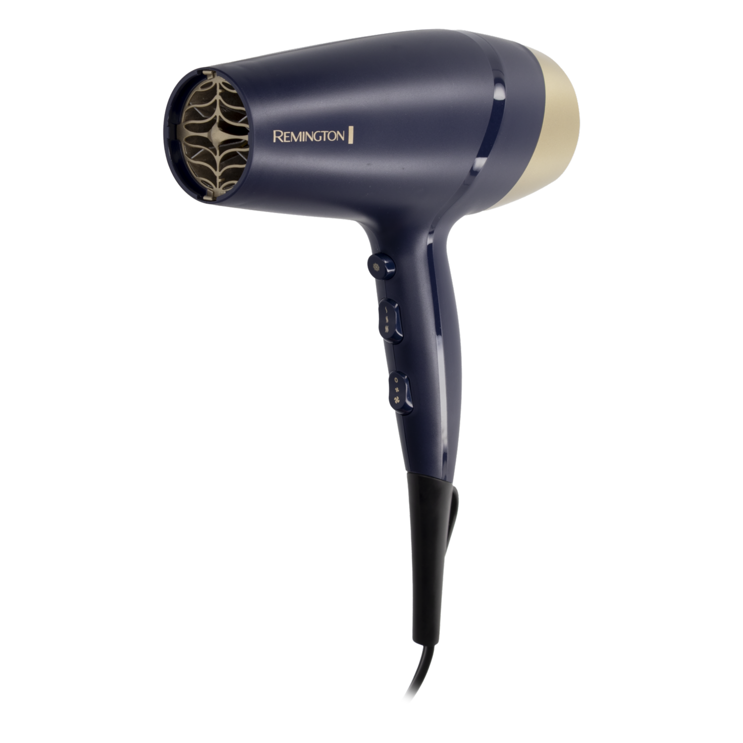 Secador De Cabello Saphire Lux REMINGTON 1900 W