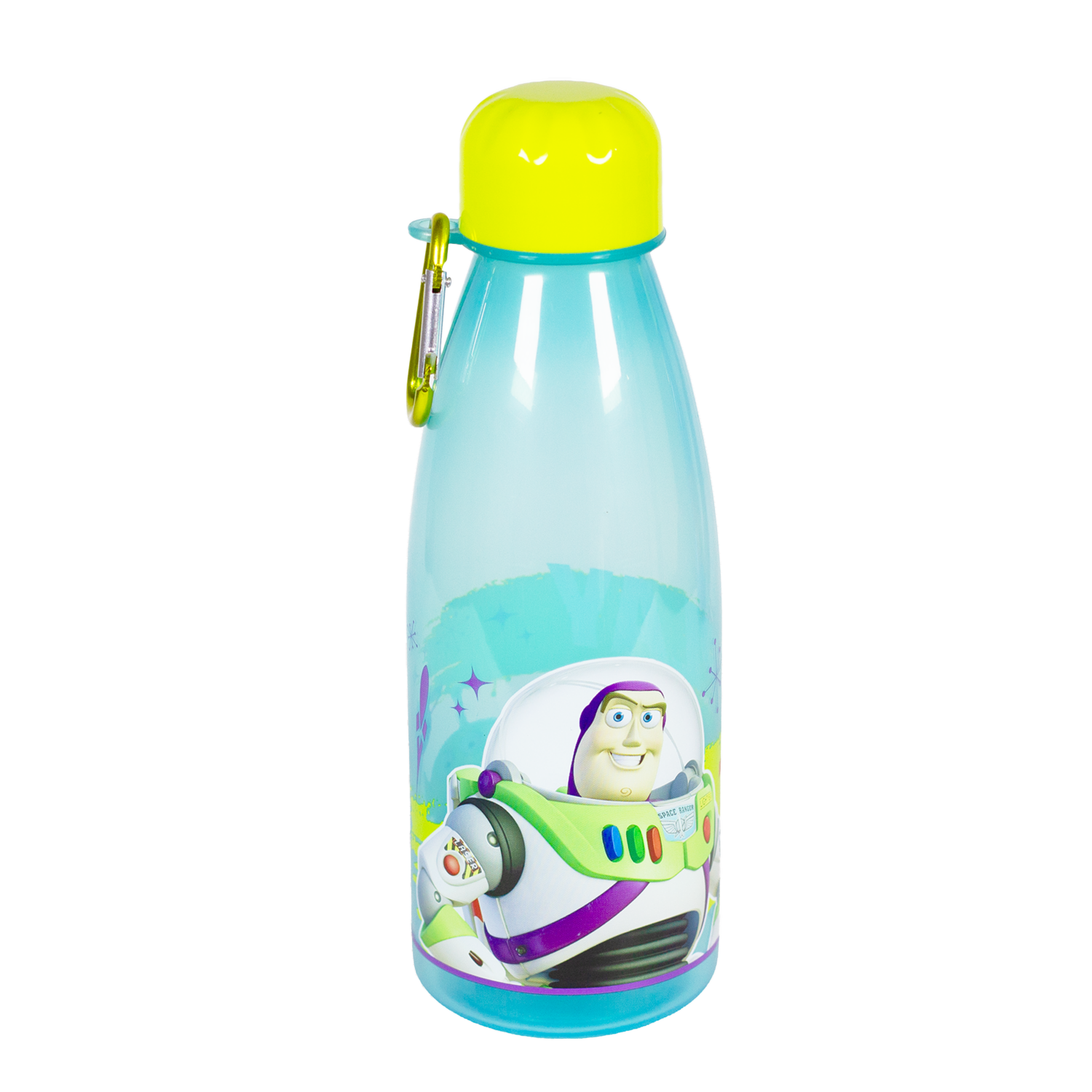 Tomatodo Toy Story FUN KIDS 500 Ml
