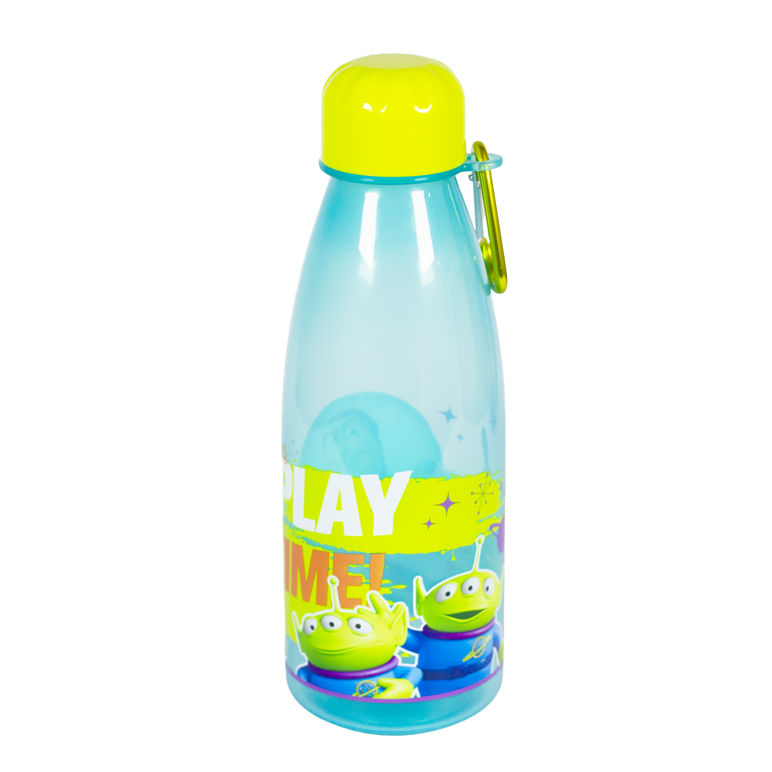 Tomatodo Toy Story FUN KIDS 500 Ml