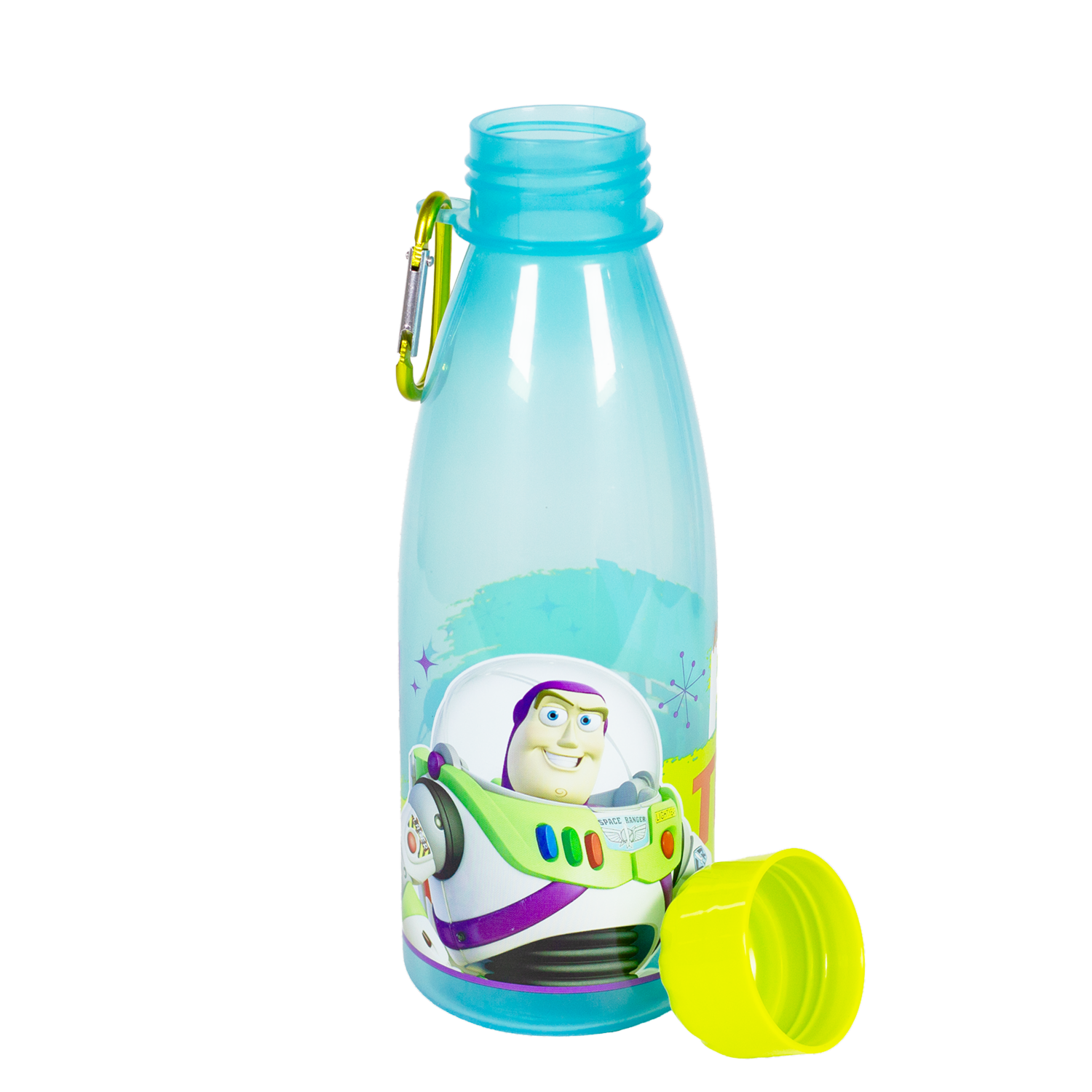 Tomatodo Toy Story FUN KIDS 500 Ml