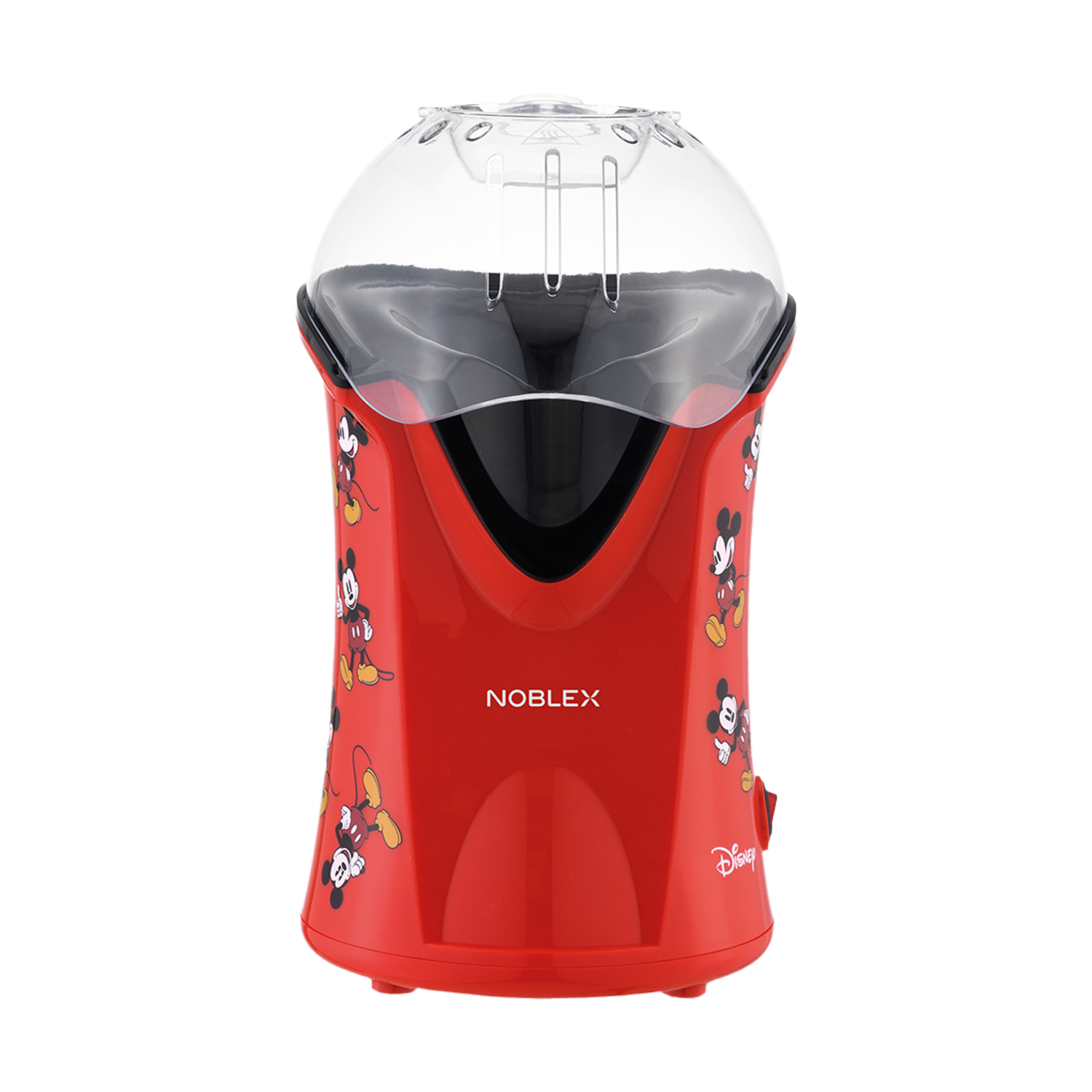 Canguilera Diseño Mickey Mouse DISNEY 1.2 Kw