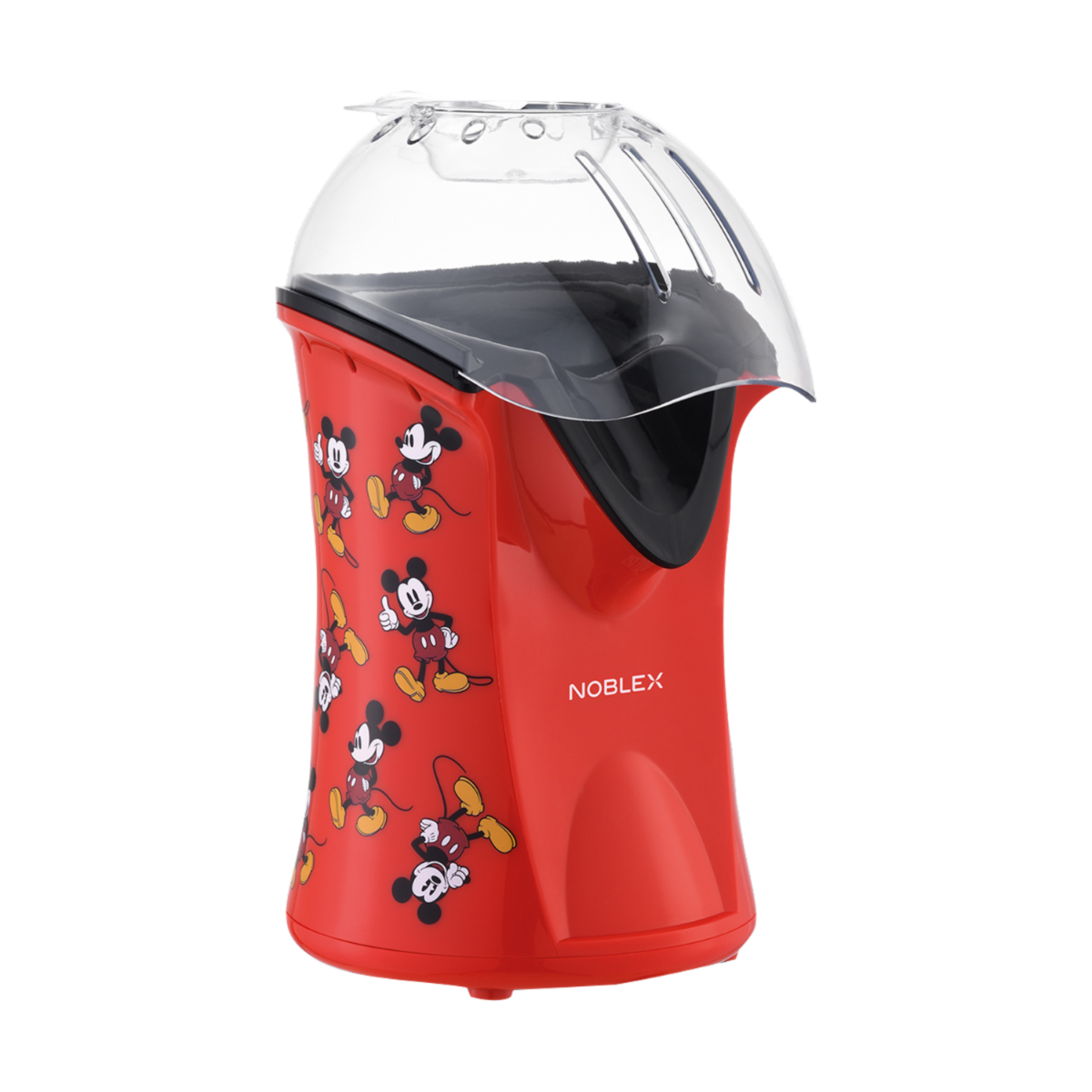 Canguilera Diseño Mickey Mouse DISNEY 1.2 Kw