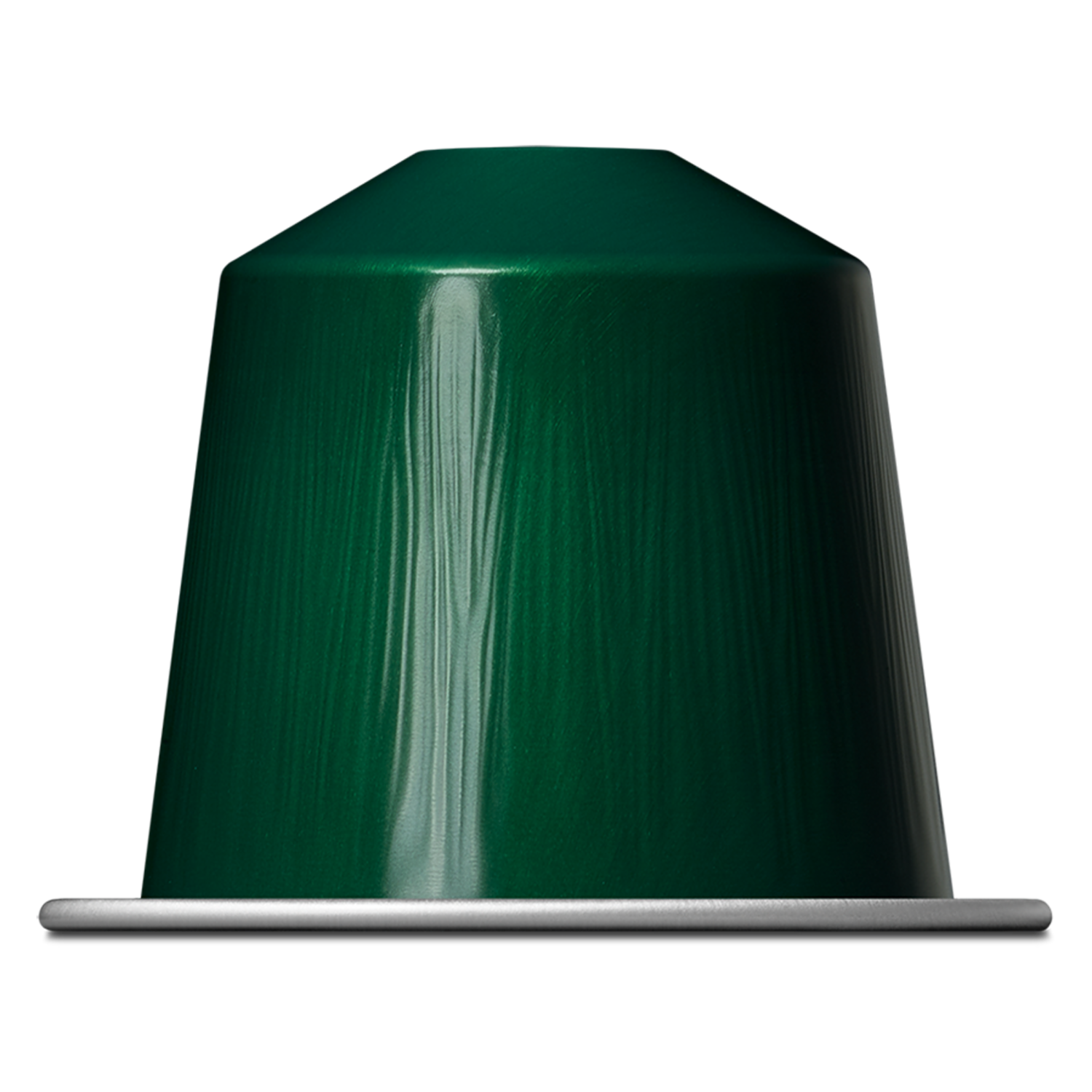 Capriccio Rico Y Distintivo NESPRESSO 1 Sleeve 10 Cápsulas