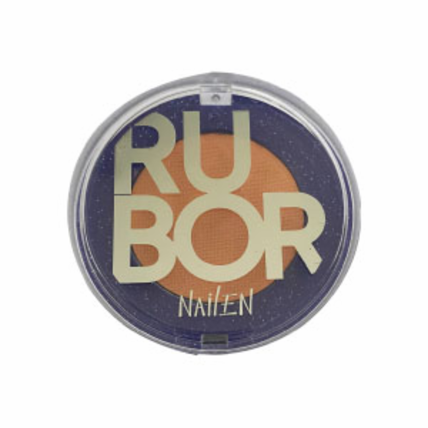 Rubor Individual N8 NAILEN 3 G
