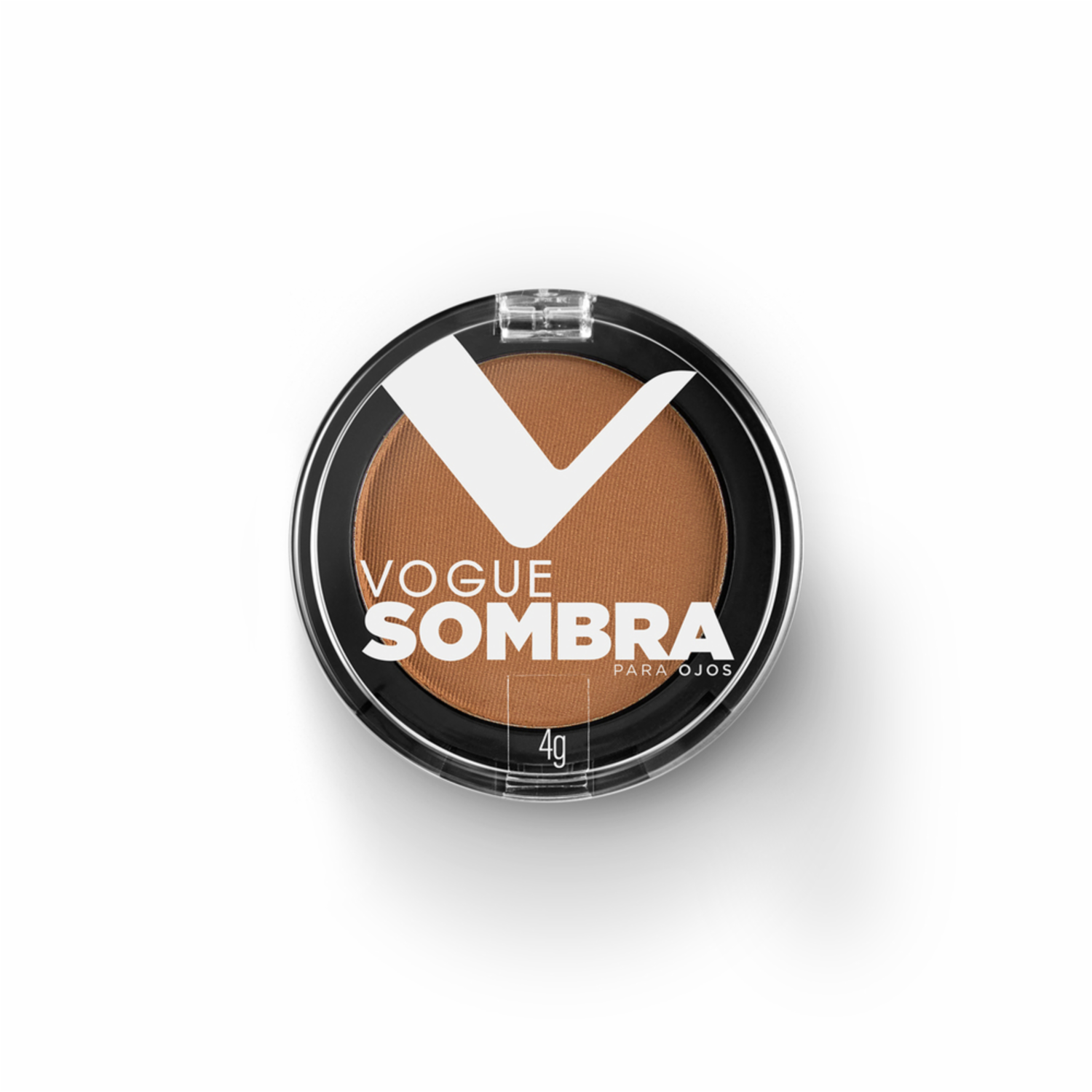 Sombra De Ojos Individual Piña Colada VOGUE