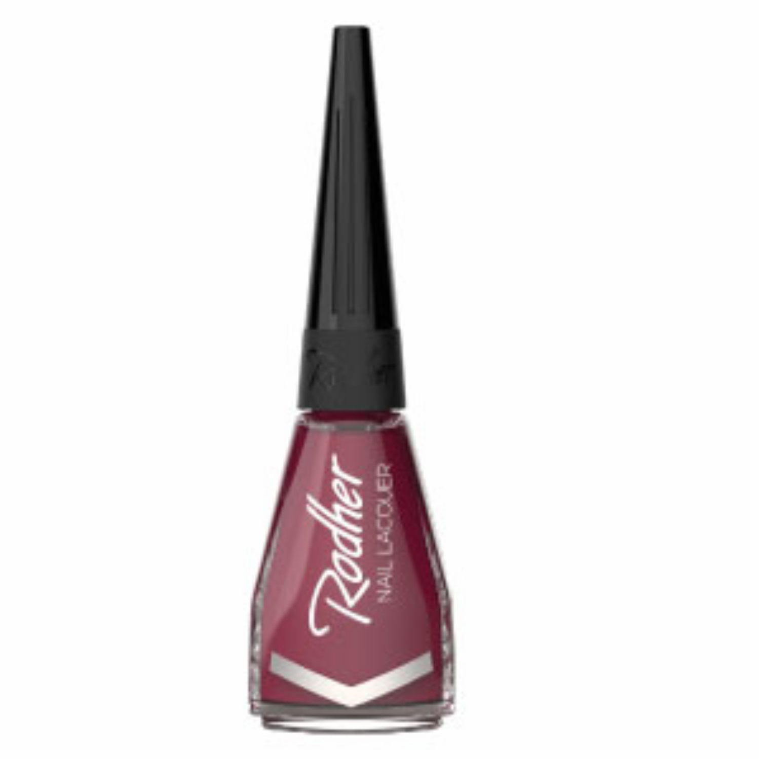 Esmalte De Uñas Magenta 21 RODHER 14 Ml