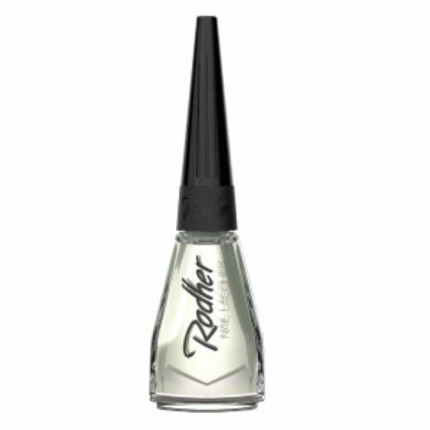 Esmalte De Uñas Visos RODHER 14 Ml