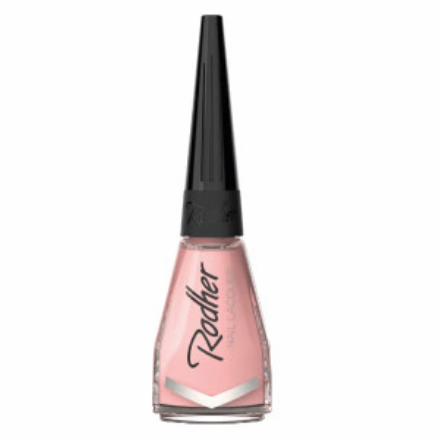 Esmalte De Uñas Nuez 81 RODHER 14 Ml