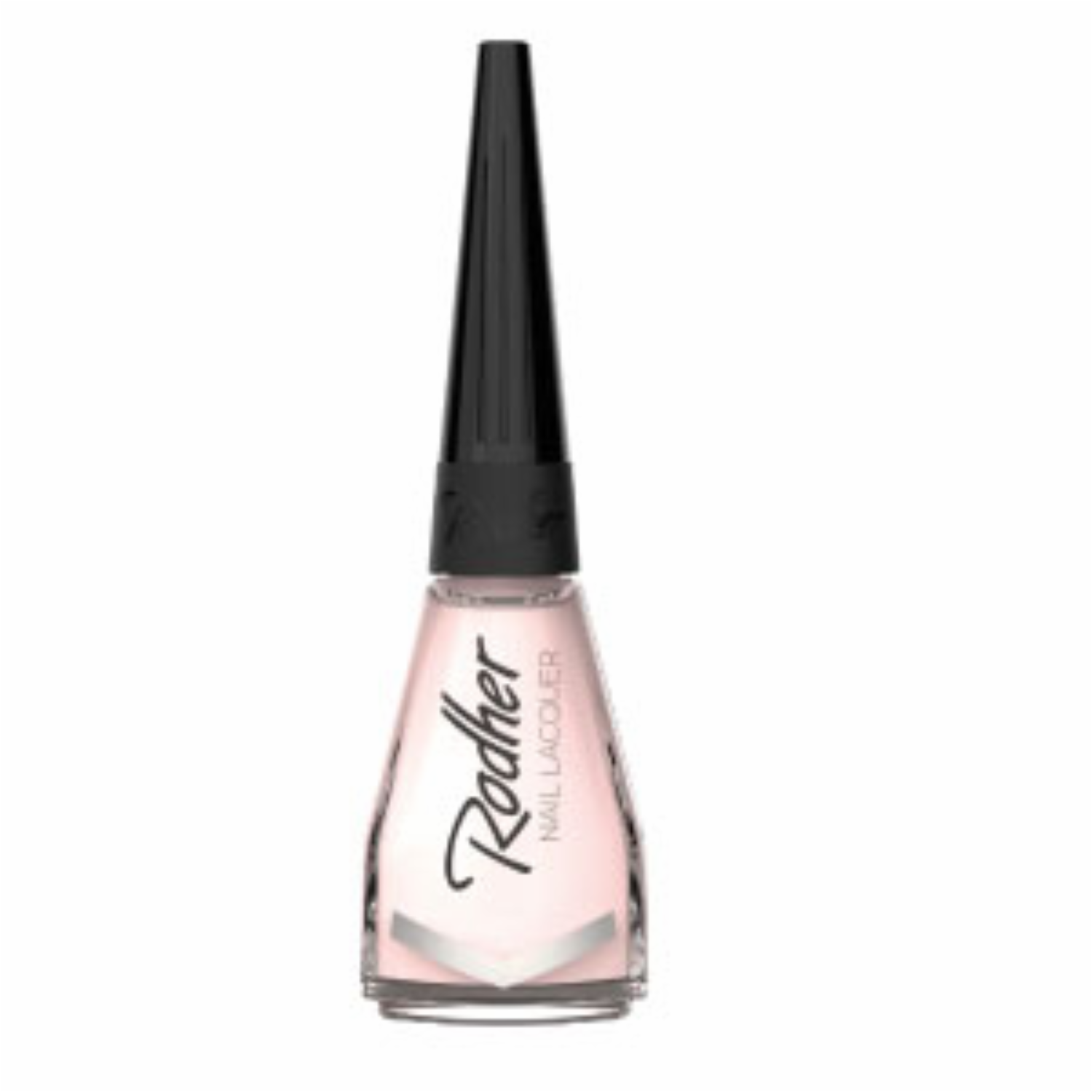 Esmalte De Uñas Rosa Frances RODHER 14 Ml