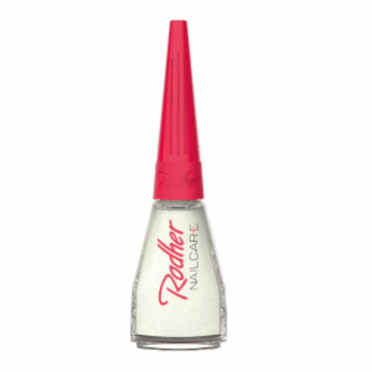 Esmalte De Uñas Base De Calcio RODHER 14 Ml
