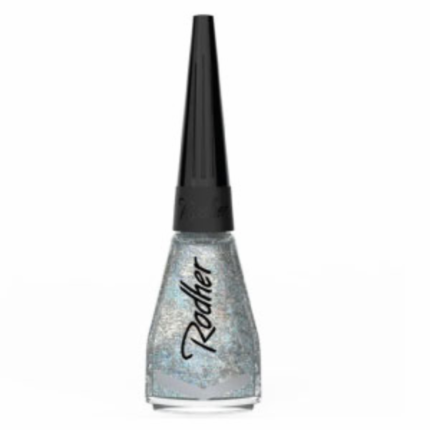 Esmalte De Uñas Shiny N109 RODHER 14 Ml