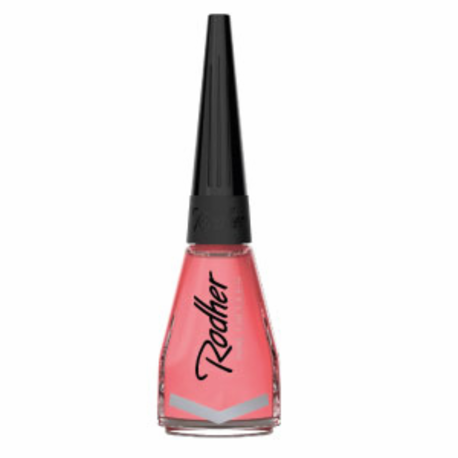 Esmalte De Uñas Light Coral RODHER 14 Ml