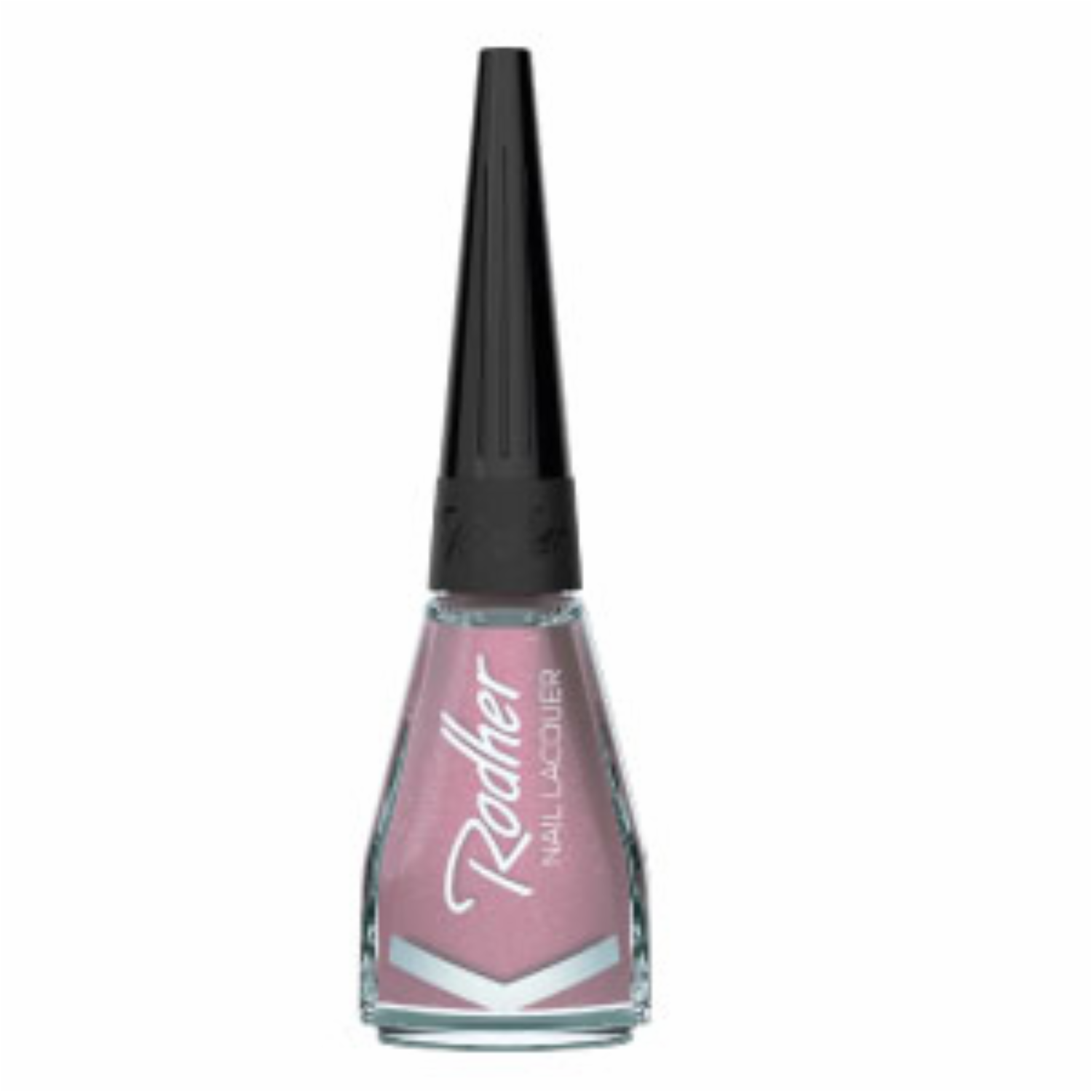 Esmalte De Uñas Look Natural RODHER 14 Ml