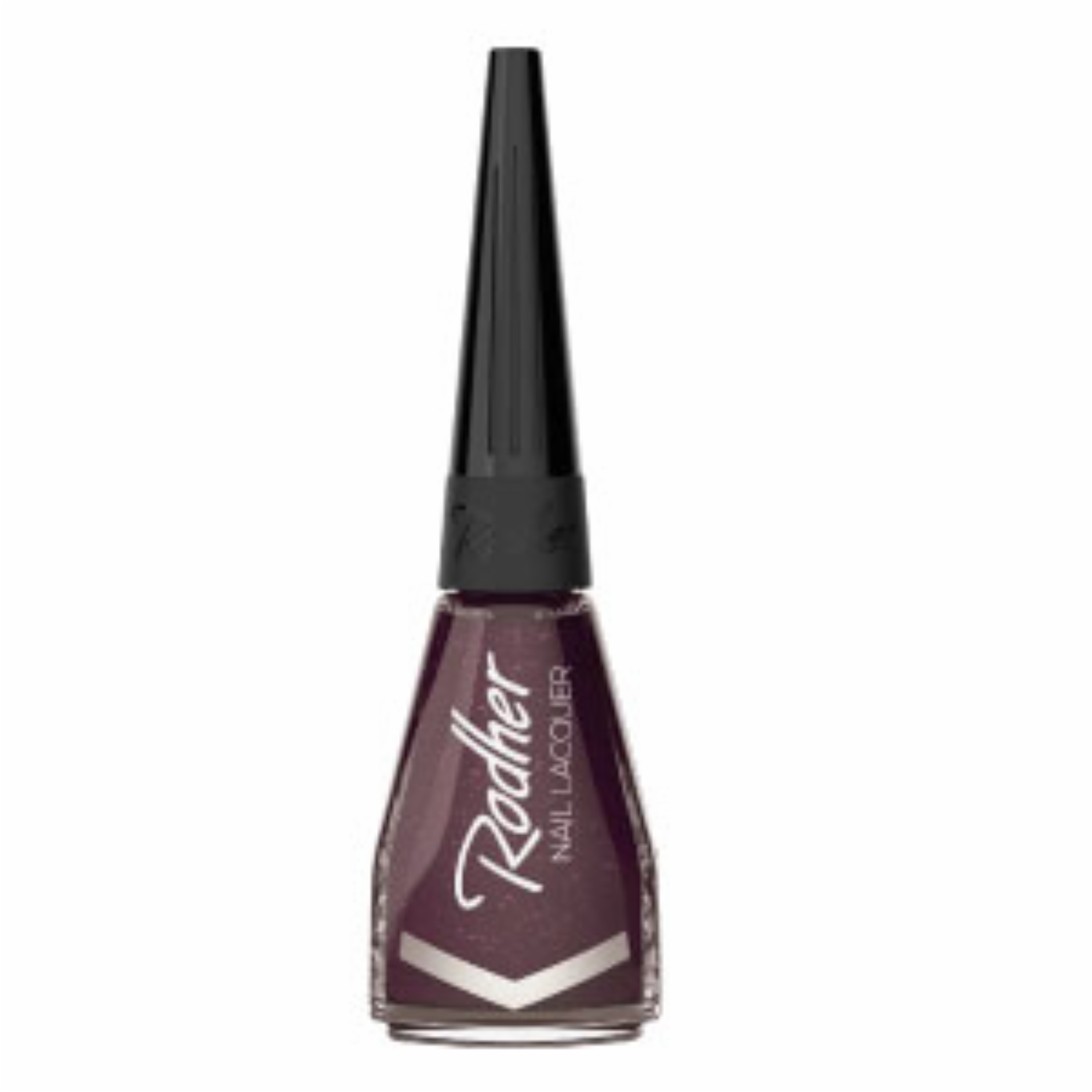 Esmalte De Uñas Pasarella RODHER 14 Ml