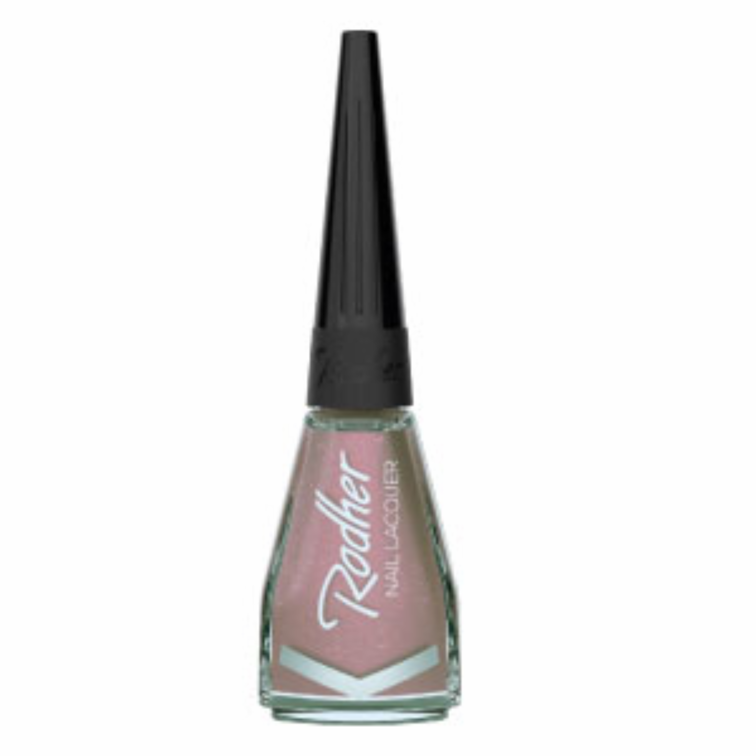Esmalte De Uñas Super Chick 1174 RODHER 14 Ml