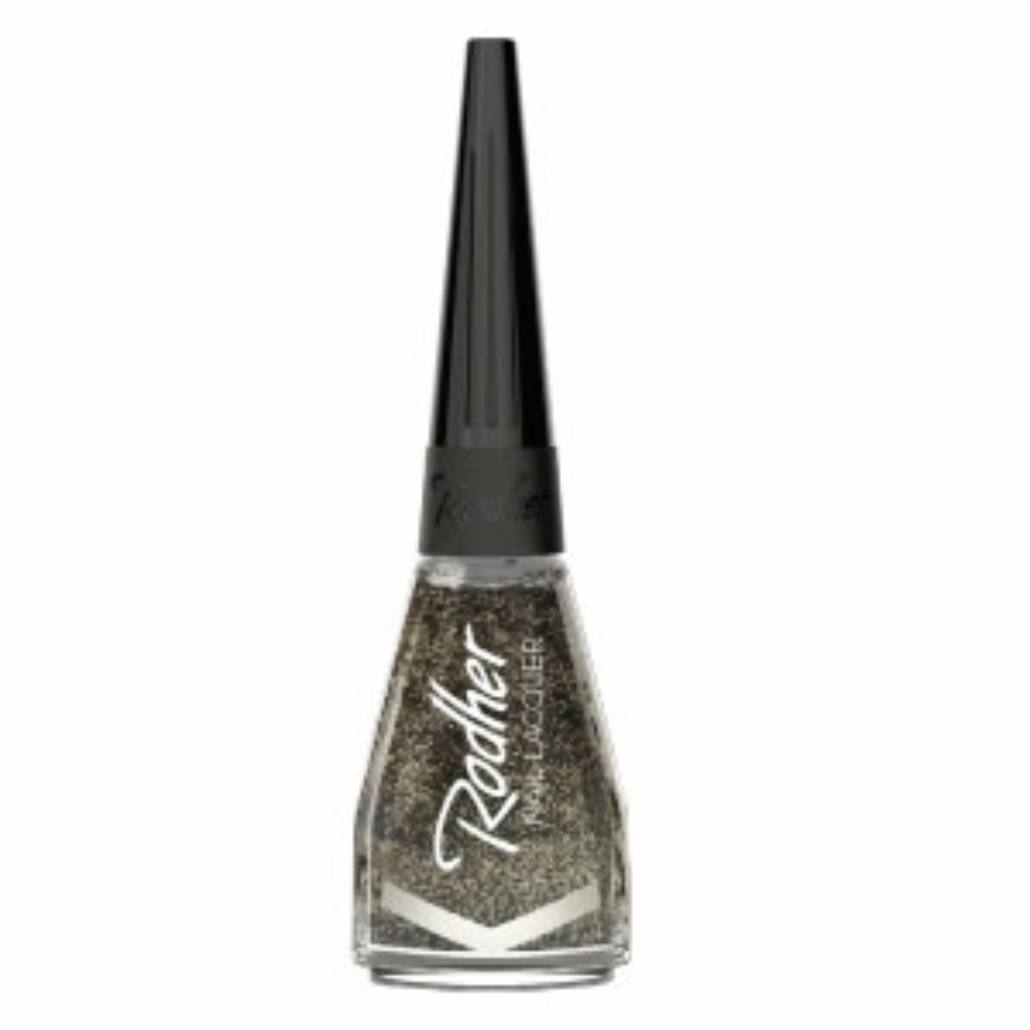 Esmalte De Uñas Noche De Gala 175 RODHER 14 Ml