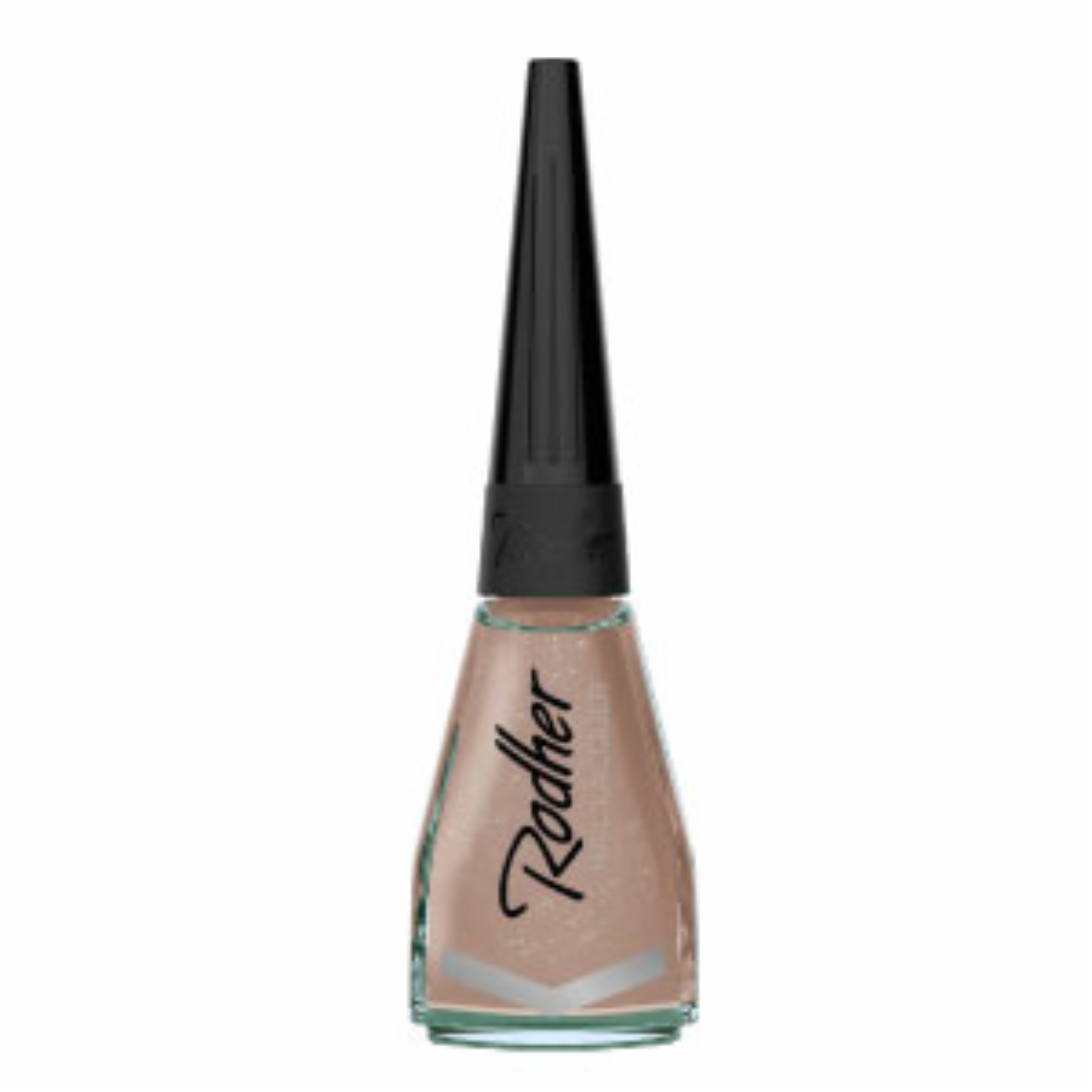 Esmalte De Uñas Bengalí 181 RODHER 14 Ml
