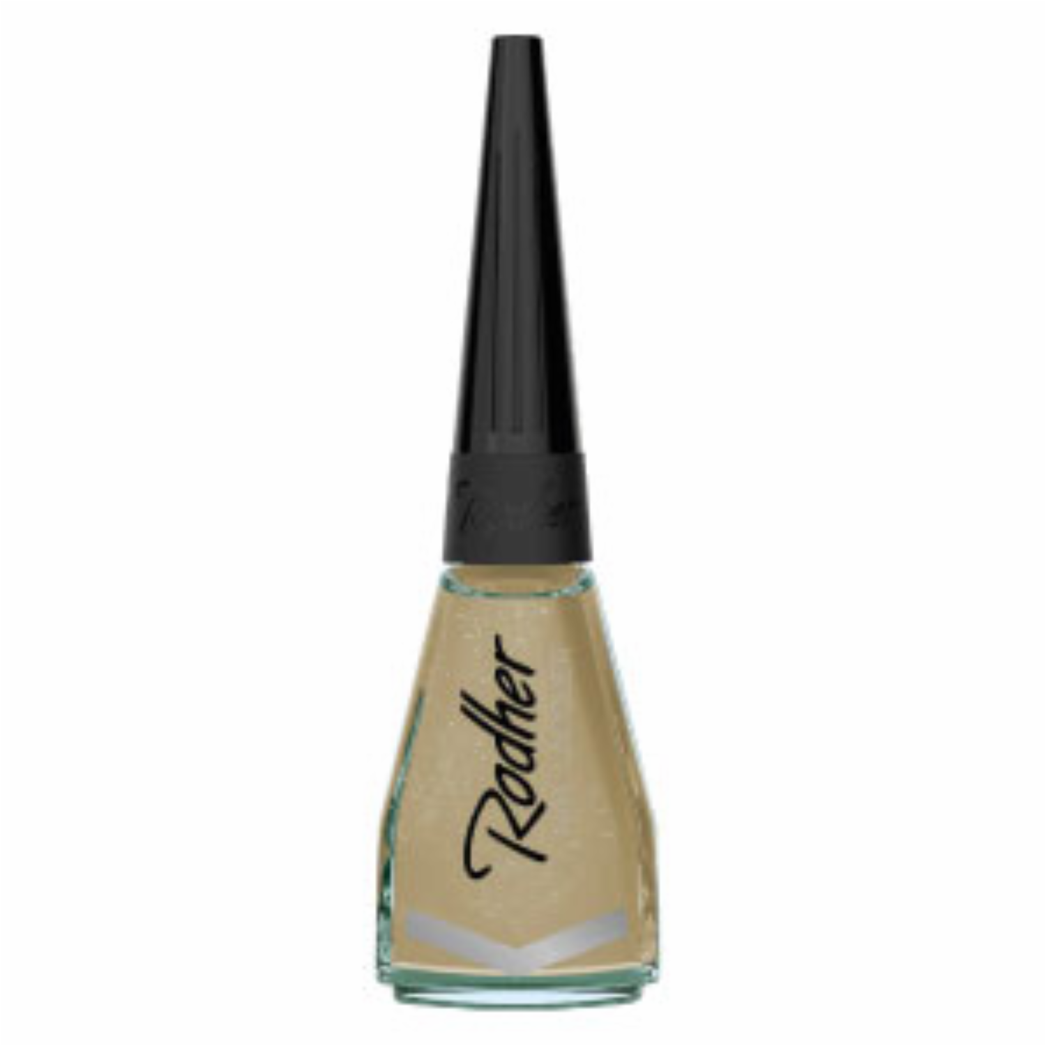 Esmalte De Uñas Neva 183 RODHER 14 Ml