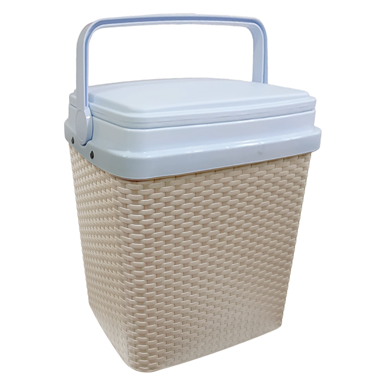 Cooler Tavarua REY 35 Litros