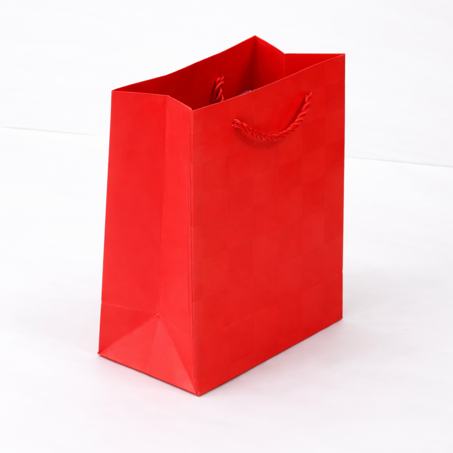 Funda De Regalo Pequeña DISTRINICO 15X11 Cm