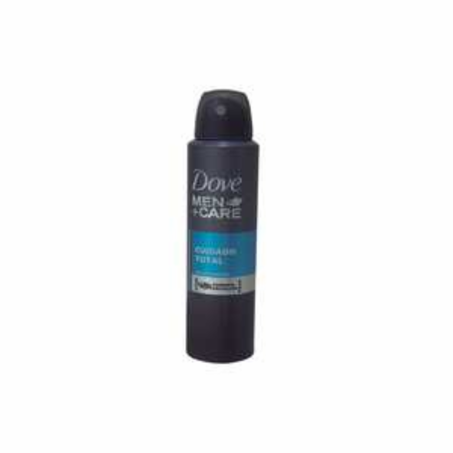 Desodorante En Aerosol Deo Spy Men Care  Clean  Confort DOVE 150 ml