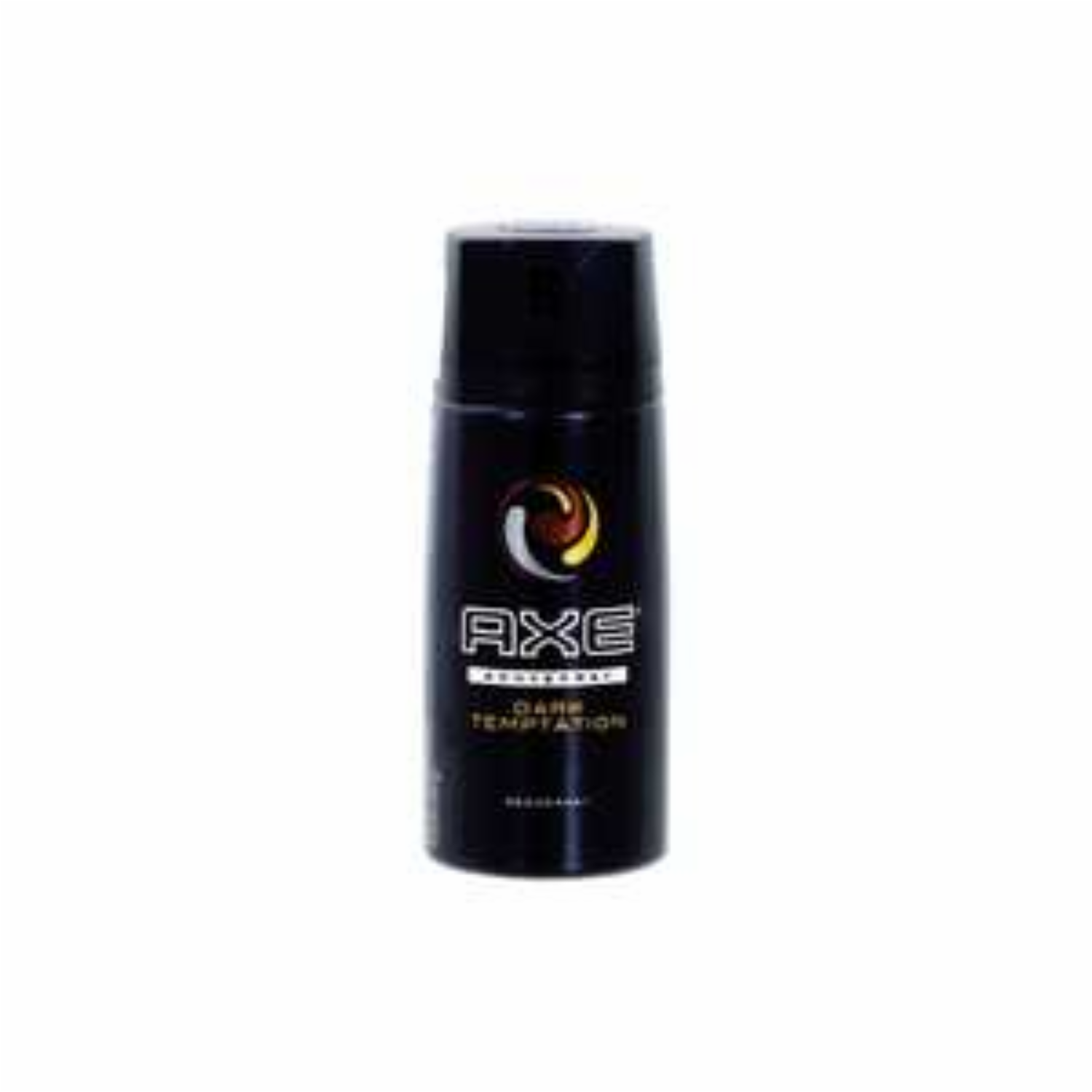 Desodorante En Aerosol Corporal Dark Temptation AXE 150 Ml