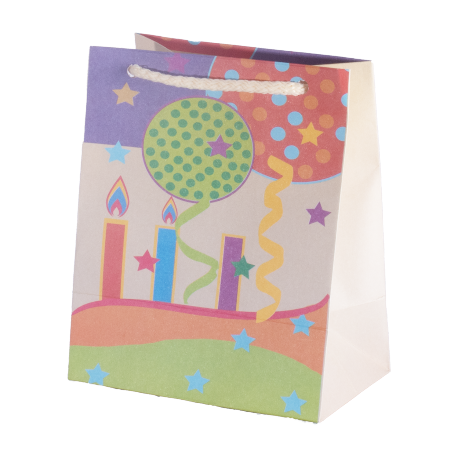 Funda Kraft Diseño FUNDAS JC Pequeña