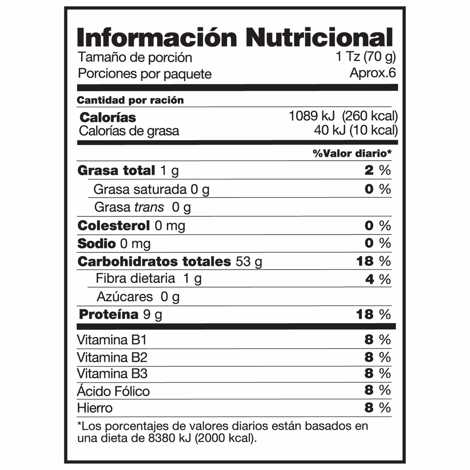 Spaghetti N° 5 SUMESA 400 G
