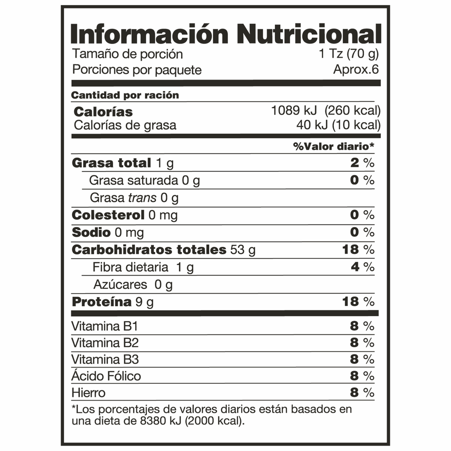 Fideo Pasta Corta Tornillo N°98 SUMESA 400 g