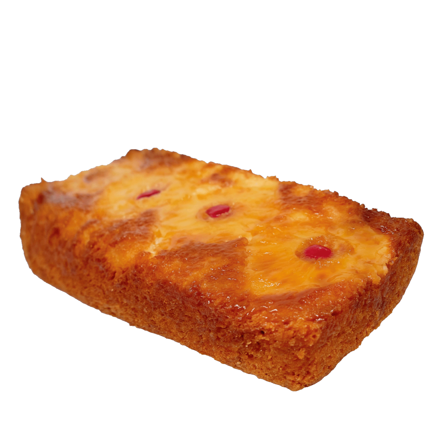 Torta Volteado De Piña MAXIPAN 730 G