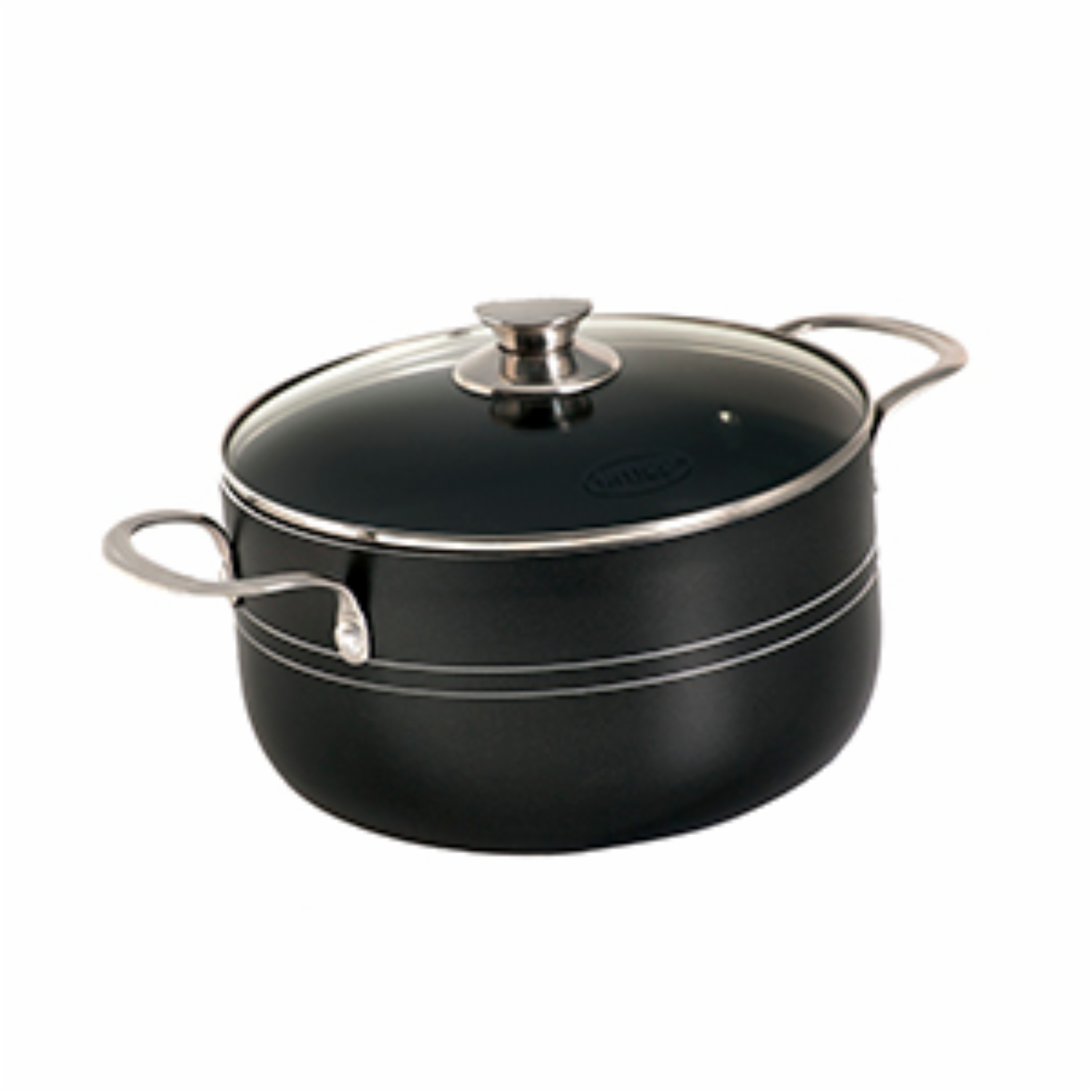 Caldero Privilegio UMCO 20 Cm