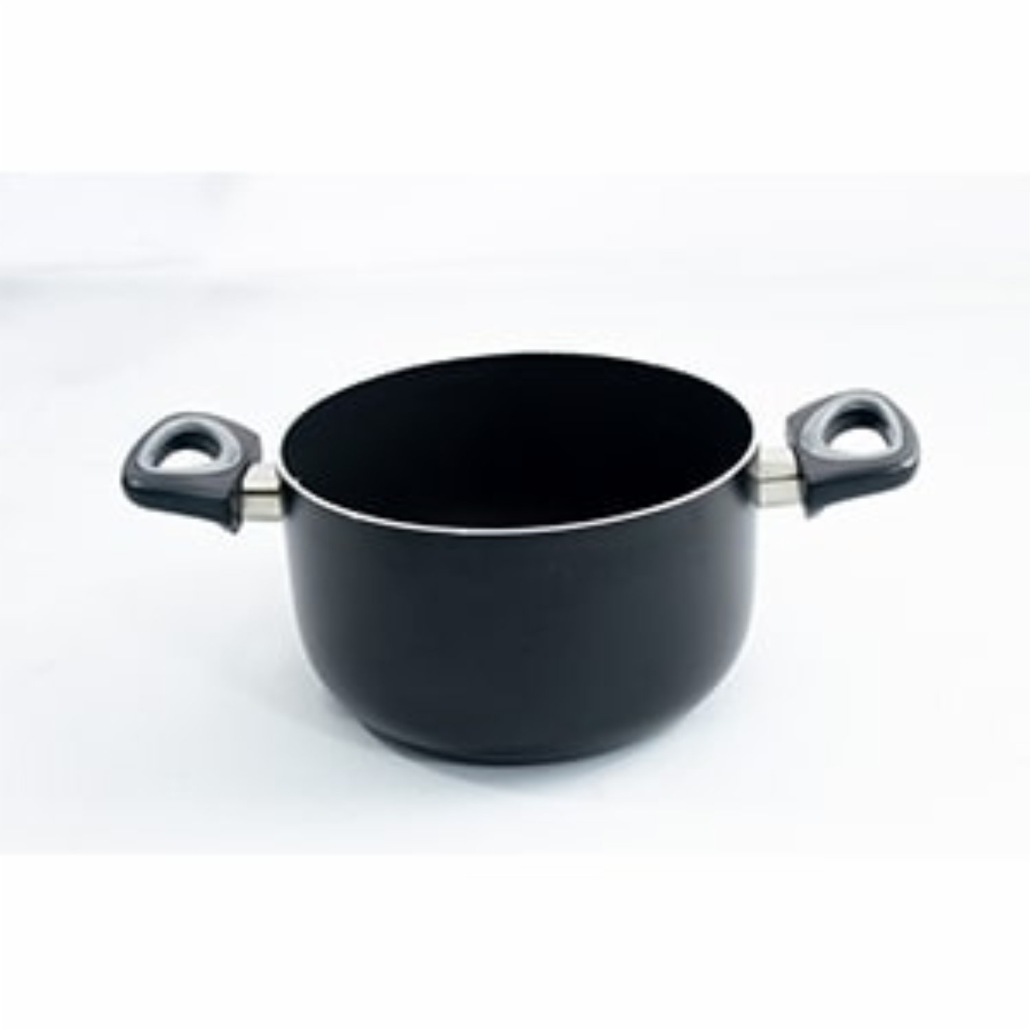 Inducción. Caldero Milano UMCO 20 Cm