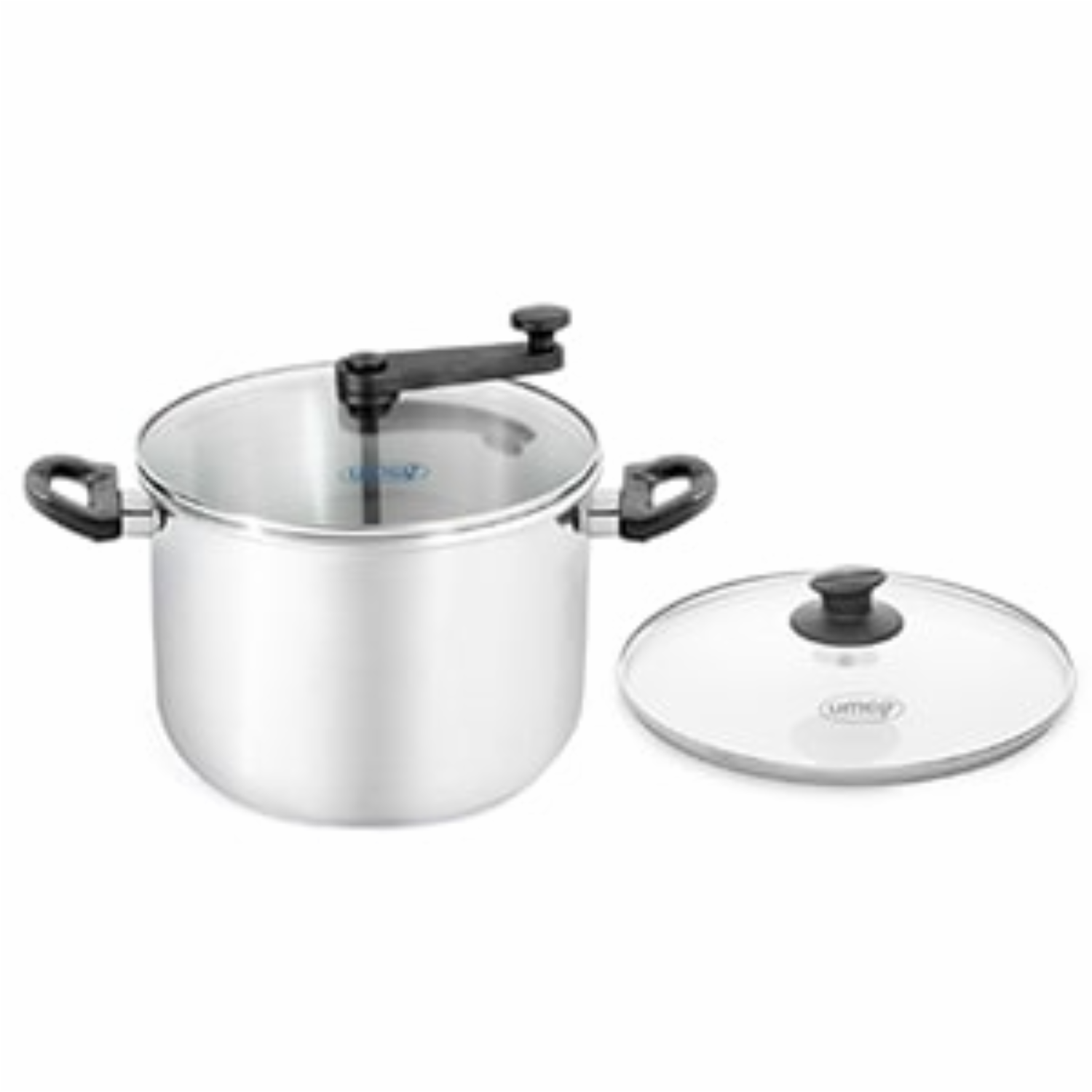 Canguilera Inducción UMCO X24 Cm