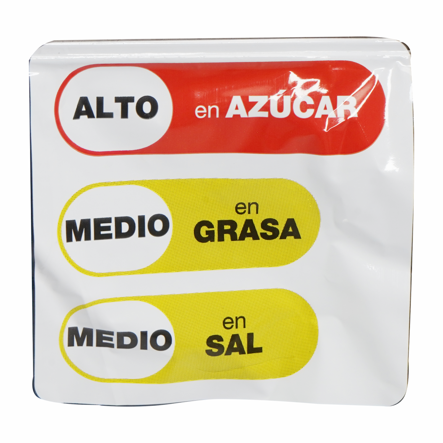 Galletas Dulces Animalitos Sabor A Vainilla ZOOLOGÍA 40,8 G