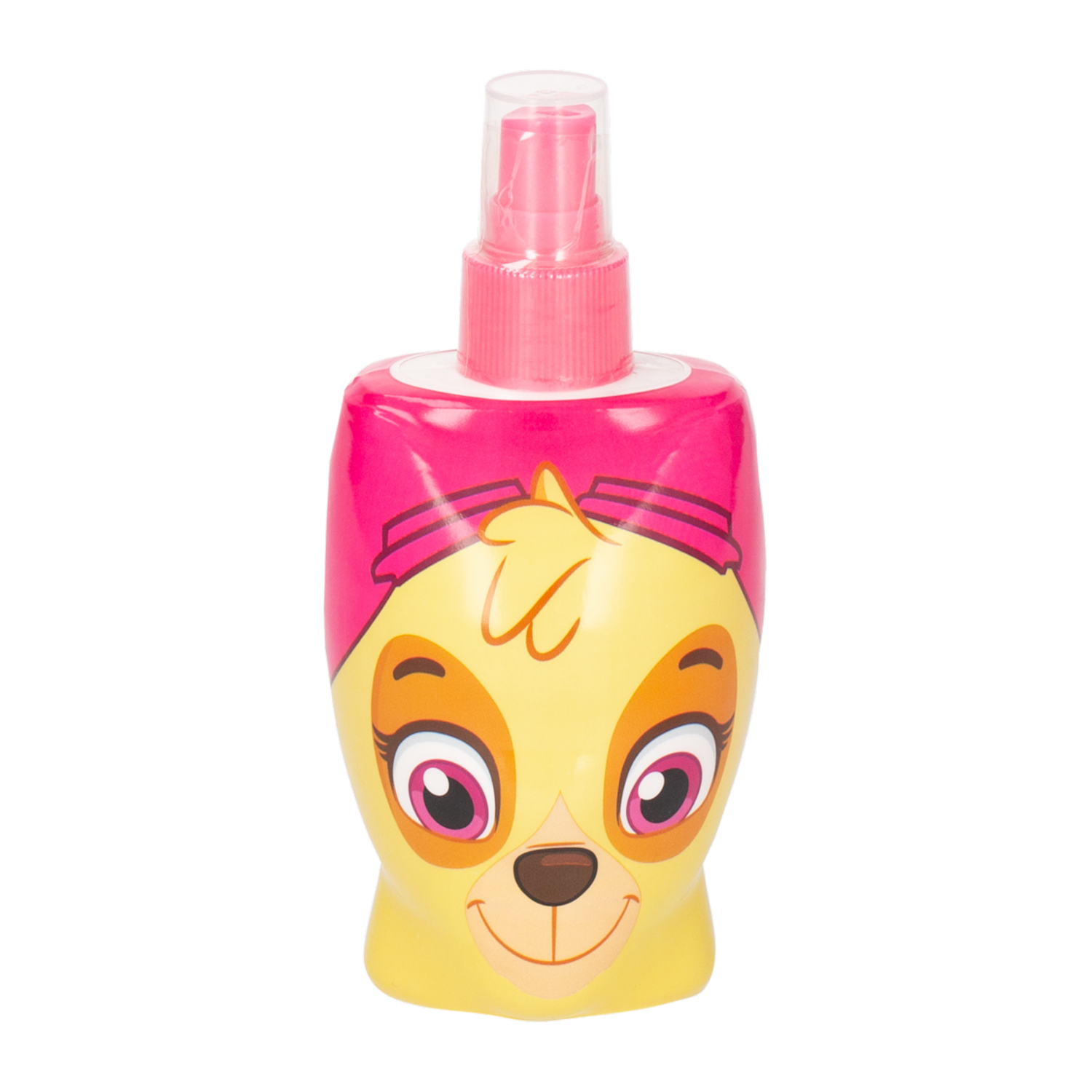 Colonia Para Niñas Paw Patrol PAW PATROL 200 Ml