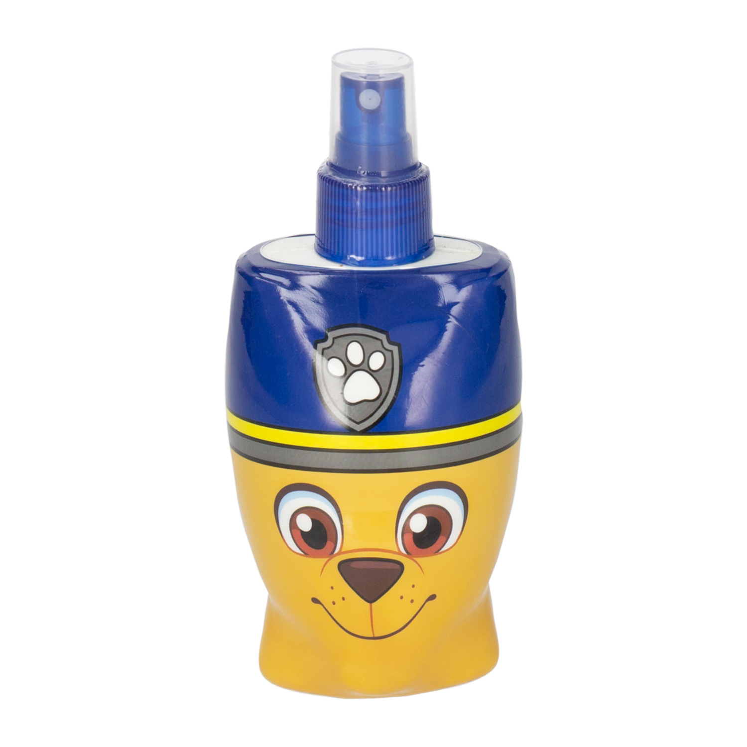 Colonia Para Niños Paw Patrol PAW PATROL 200 Ml