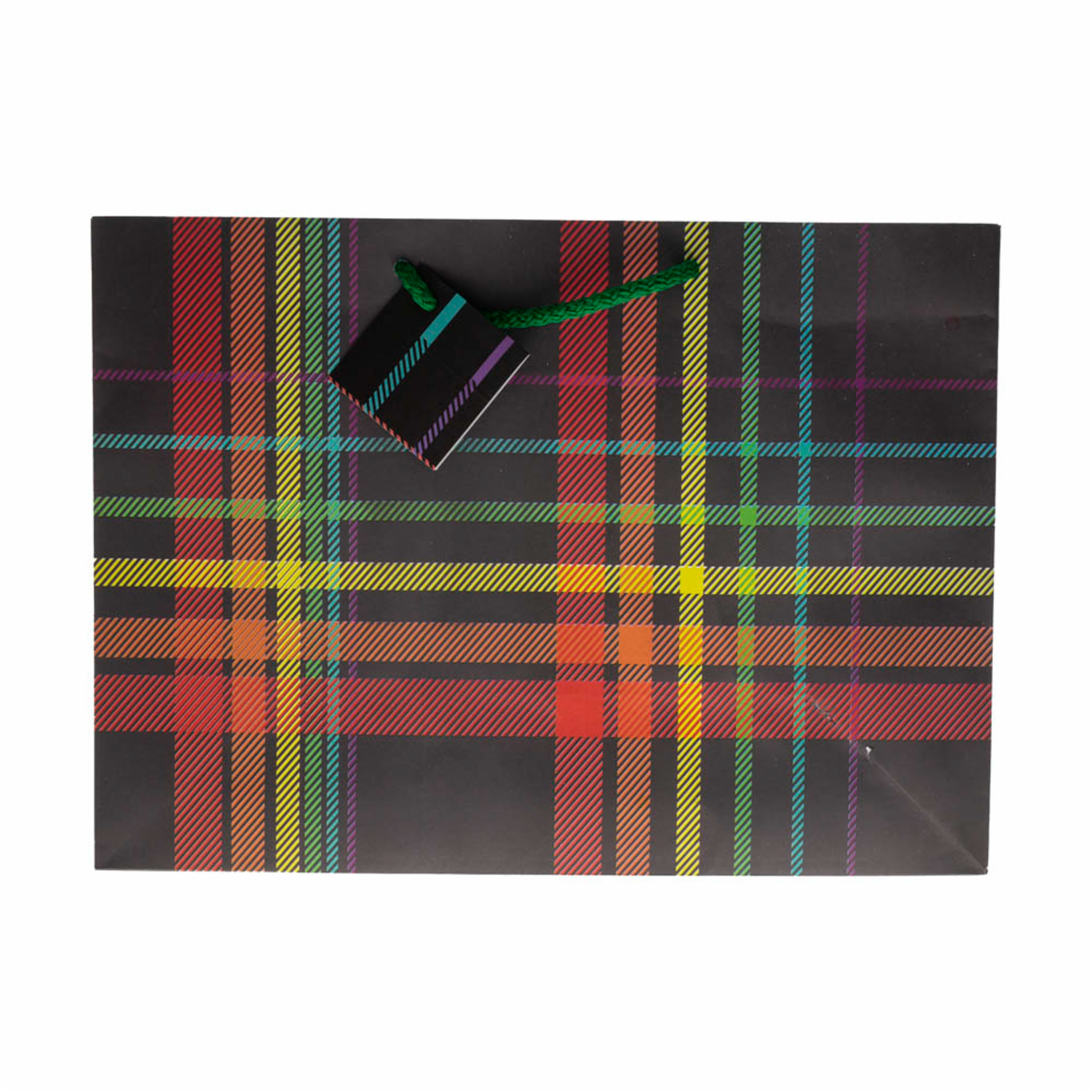 Funda De Regalo Scott Portafolio Kraft VALENTINA S.A. Grande