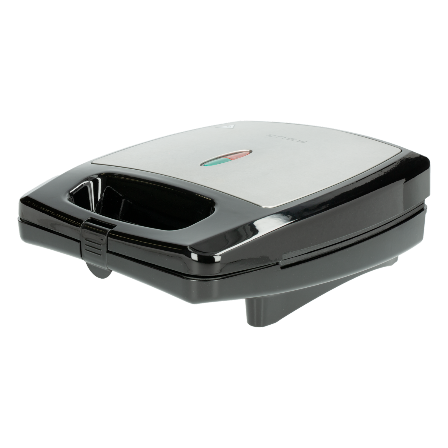 Sanduchera 4 Puestos DIS-09175002B ENGY 1500 Watts