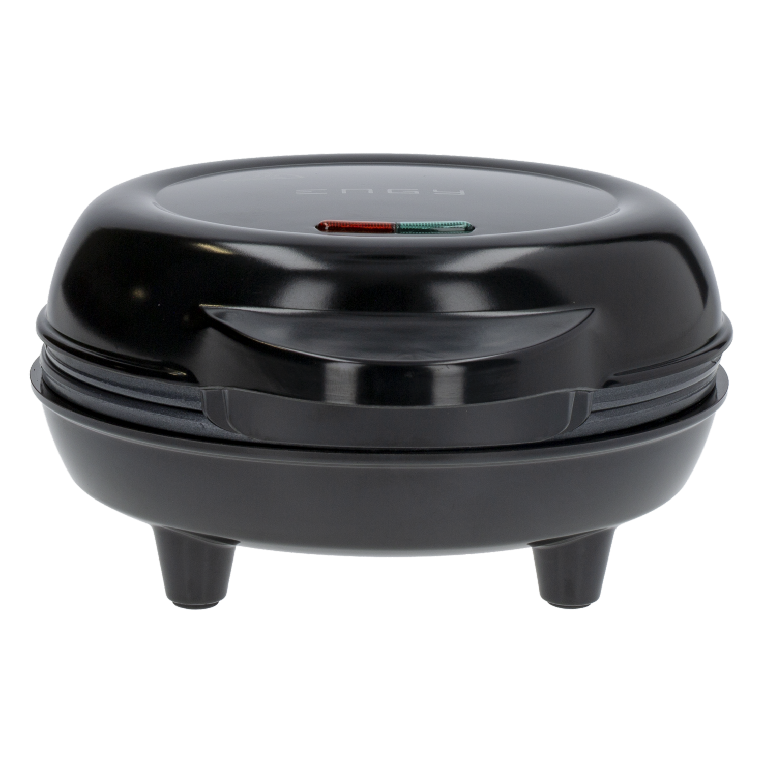 Waflera Belga ENGY 120 Watts