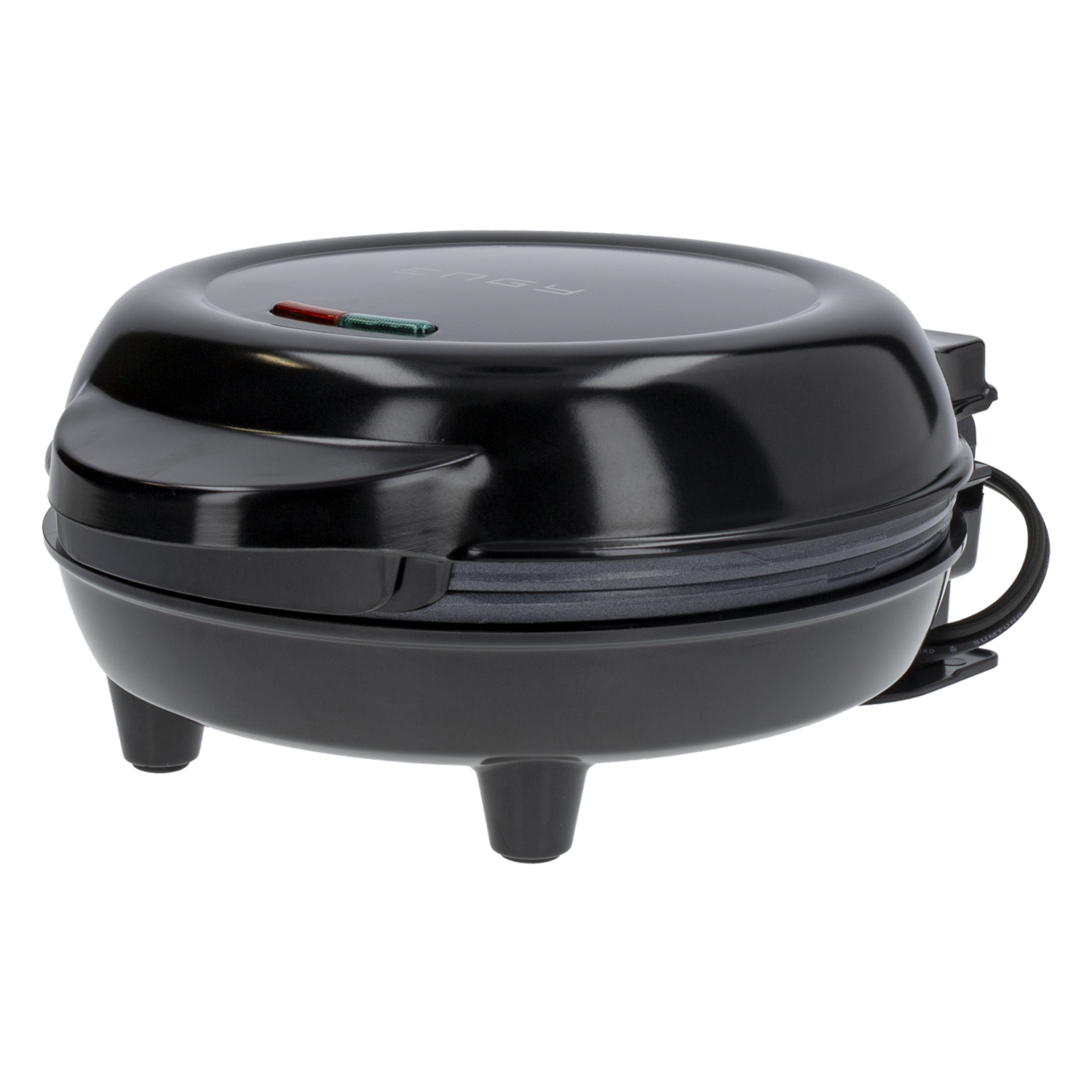 Waflera Belga ENGY 120 Watts