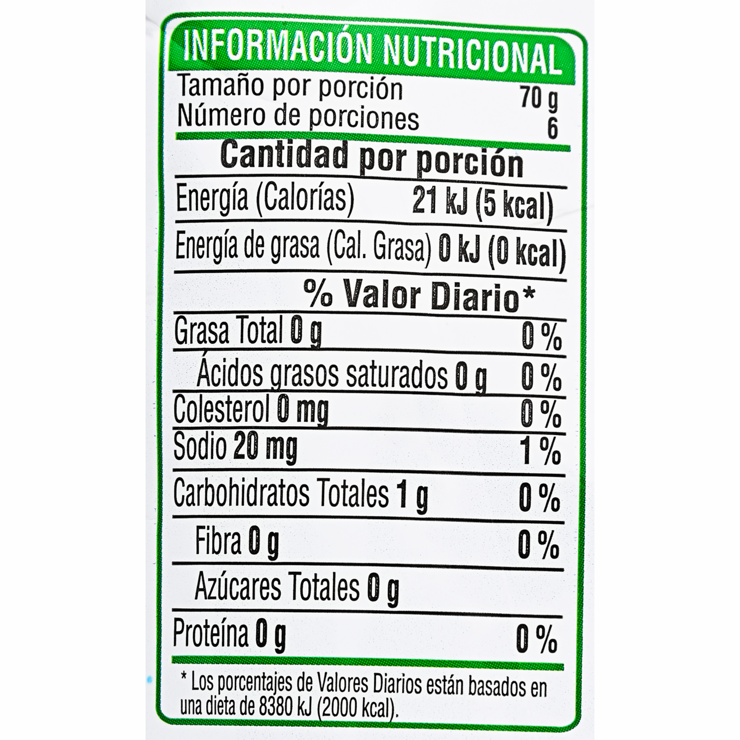 Jugo Sábila + Jengibre D`HOY 450 ml