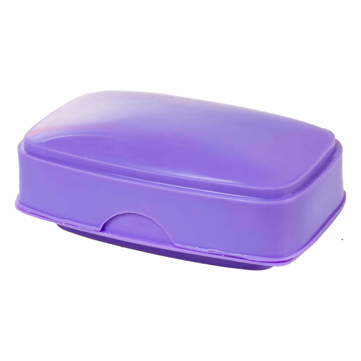 Jabonera De Baño KANTATI Unidad