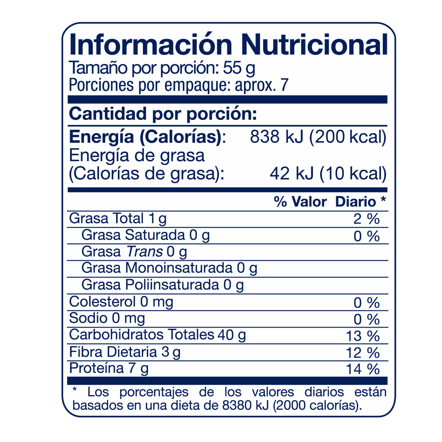 Pasta De Fideo Fusilli Quinua Y Maíz SILUET 400 G