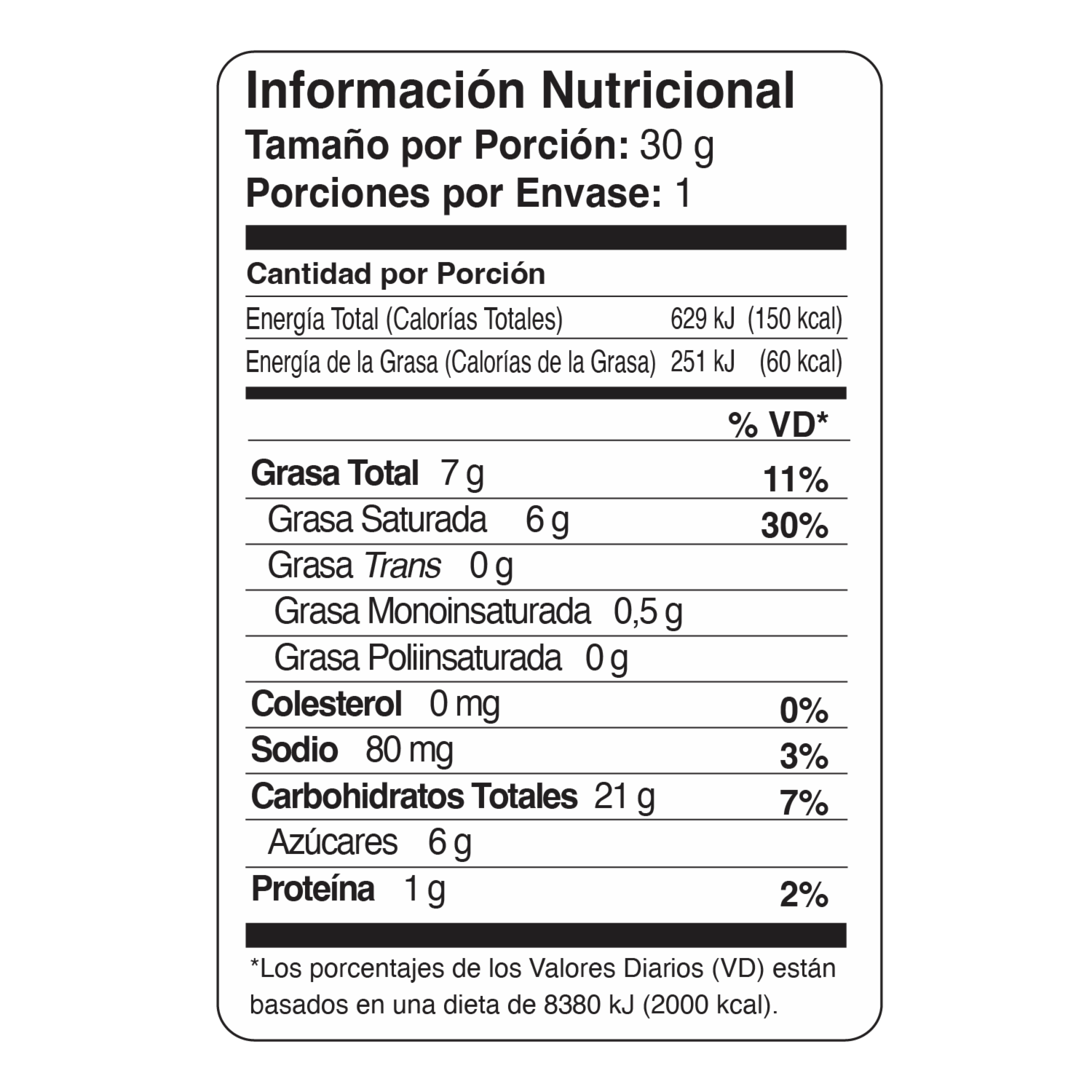 Galletas Dulces Con Cobertura Sabor A Chocolate SALTICAS DELICHOCK 30 G