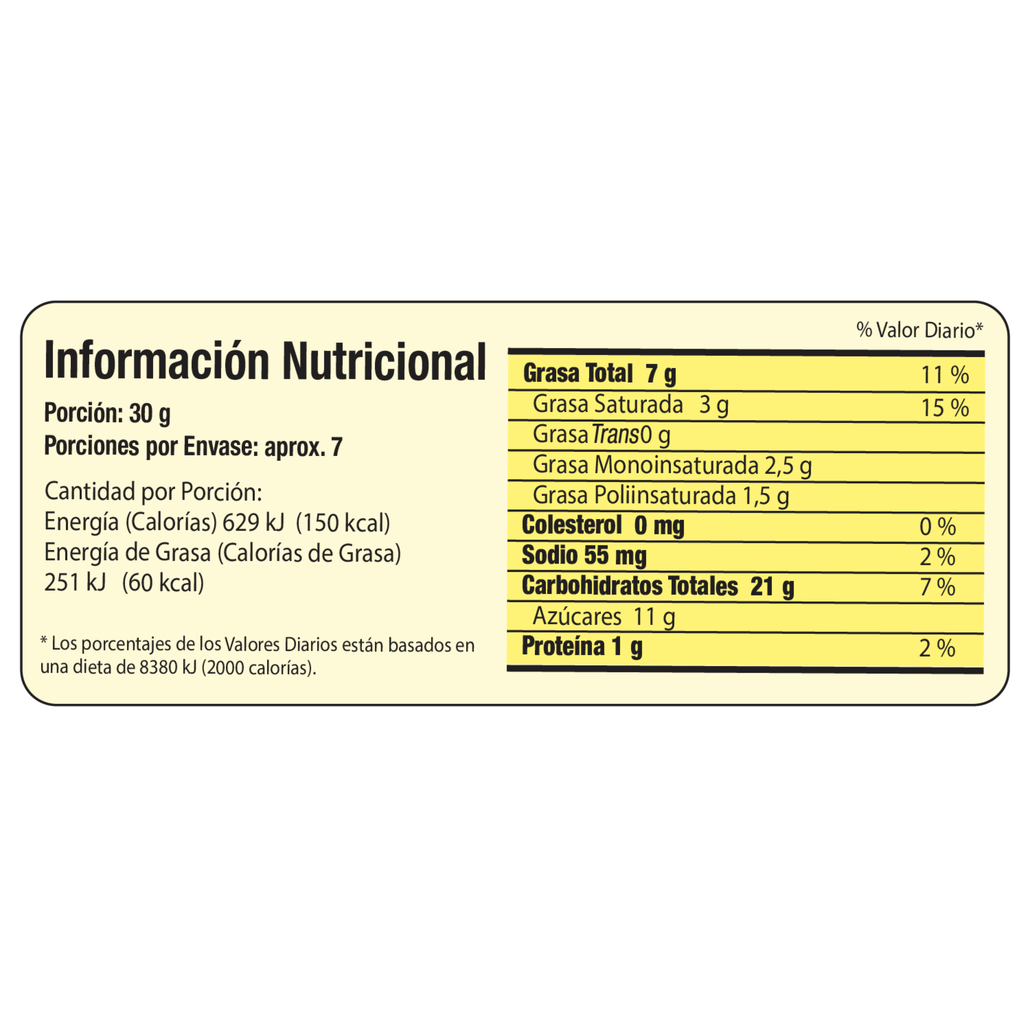 Galletas Dulces Waffer Sabor A Chocolate MÍAS 226 G